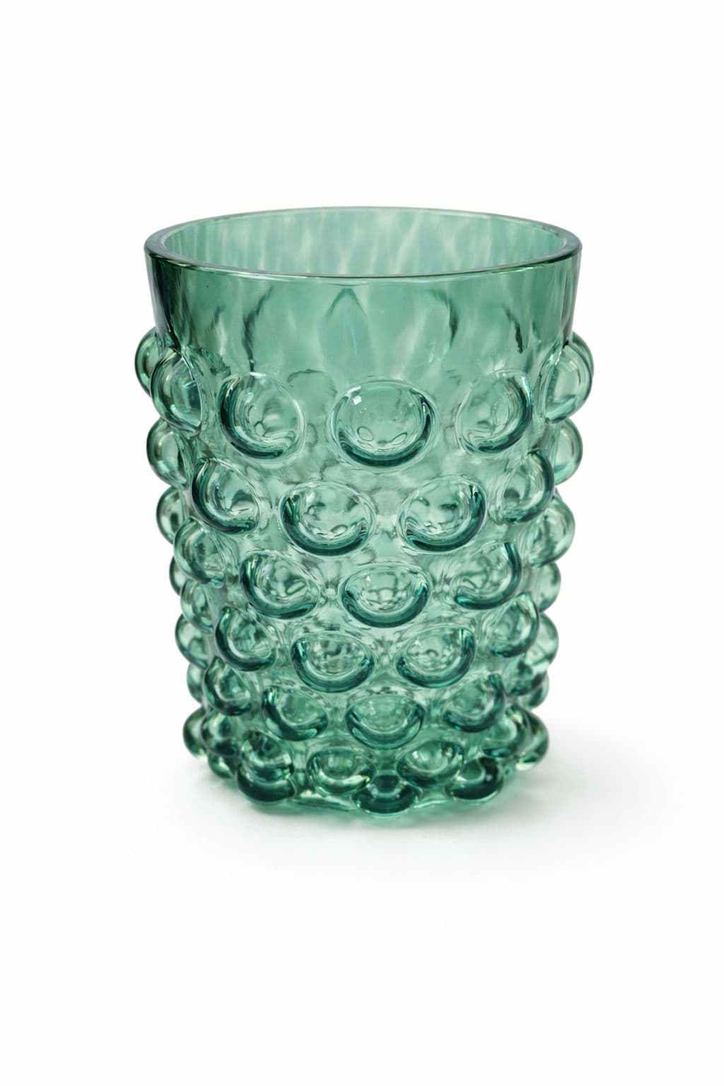 Picture of Bubble Bardak