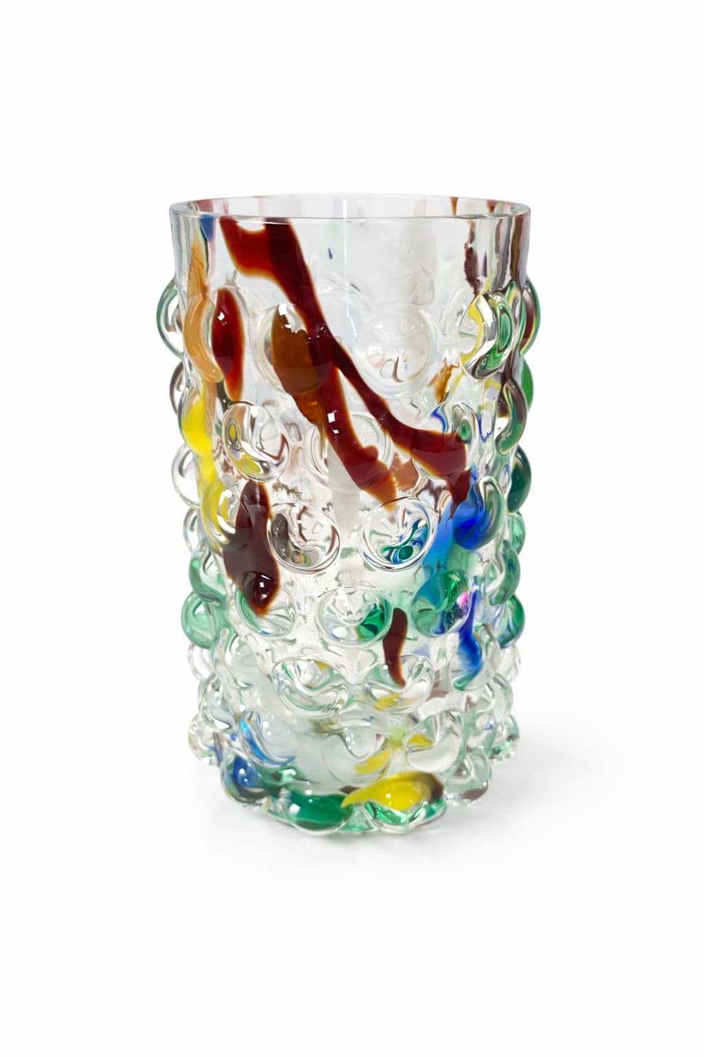 Picture of Bubble Bardak Mix