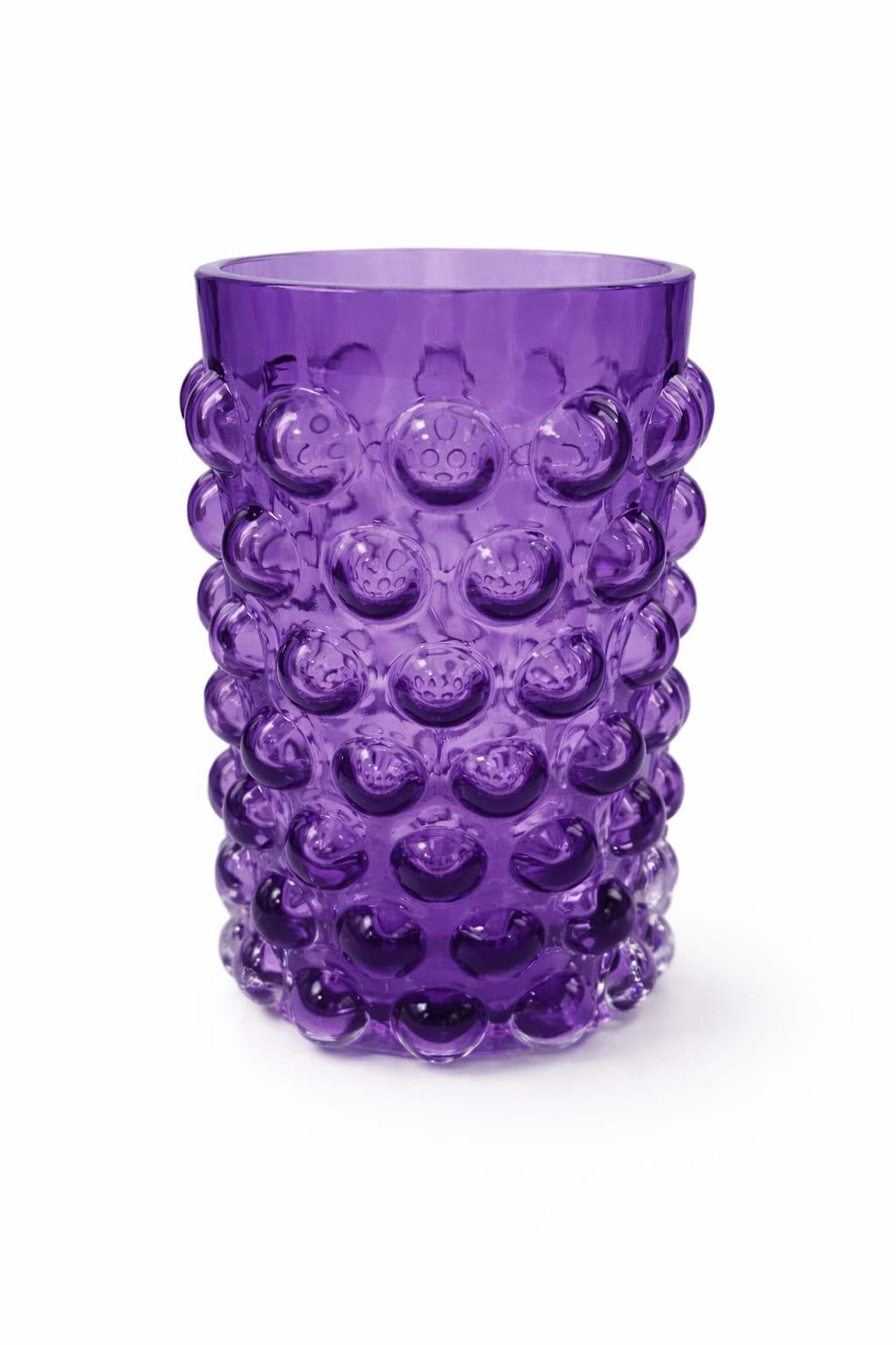 Picture of Bubble Bardak Mor