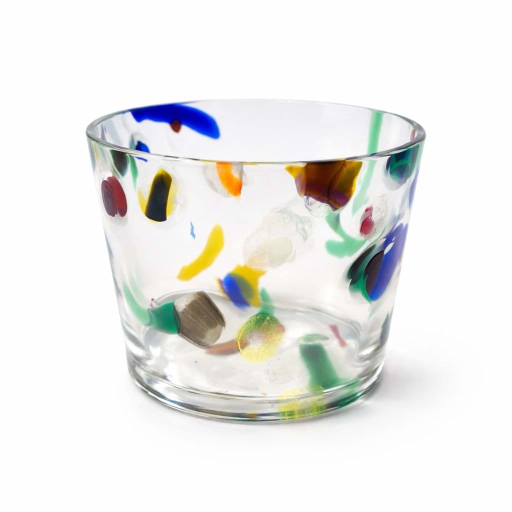 Picture of Benekli Bardak