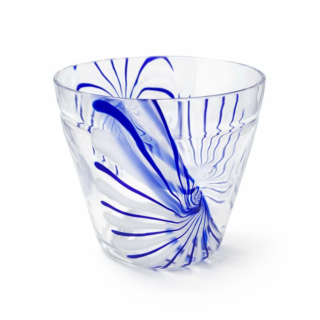 Picture of Cobalt Bardak