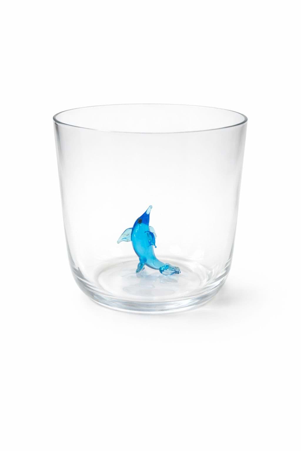 Picture of Yunus Bardak