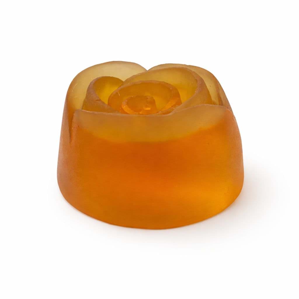 Picture of Heykel Gül Dekoratif Obje