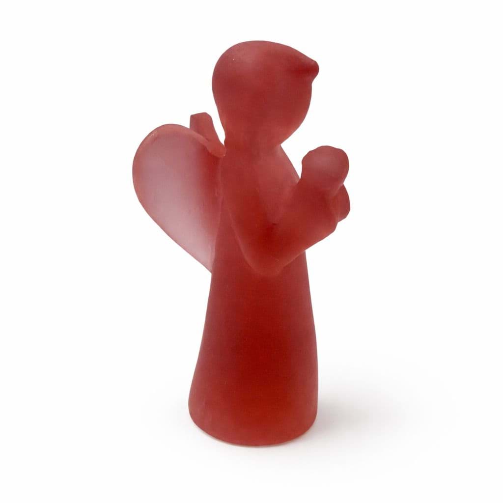 Picture of Melek Dekoratif Obje 