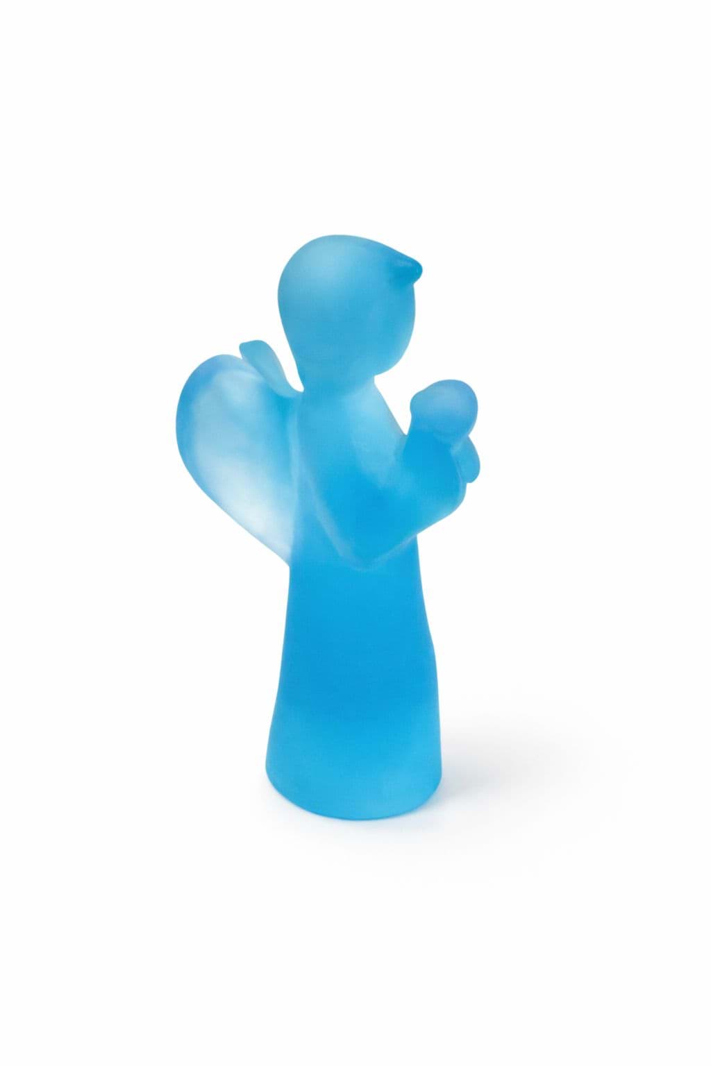 Picture of Melek Dekoratif Obje