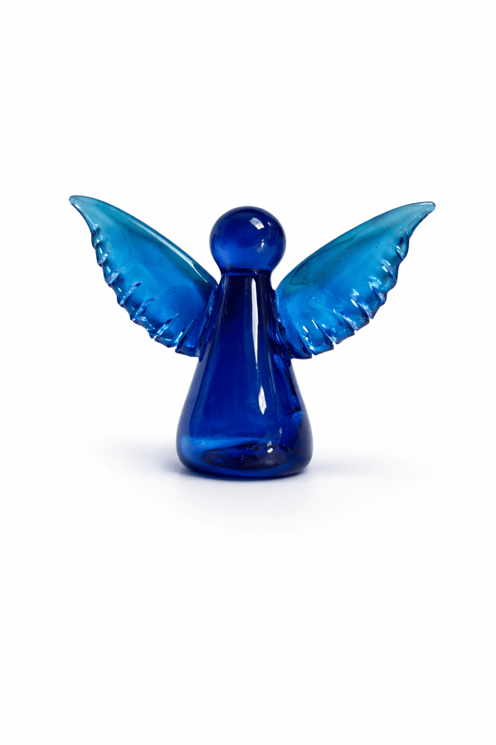 Picture of Melek Obje Mavi