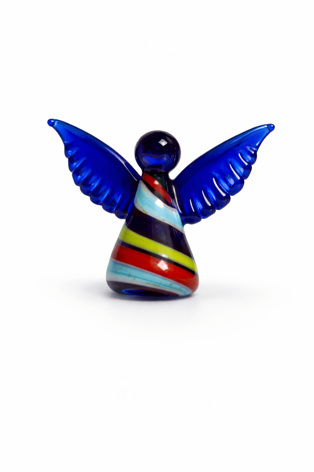 Picture of Melek Obje Multi Color