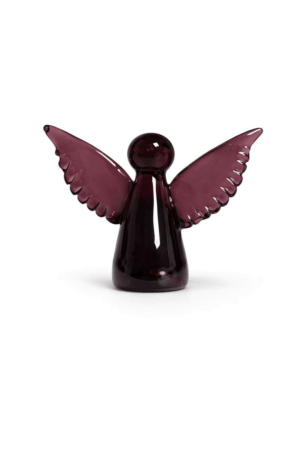 Picture of Melek Obje Vişne