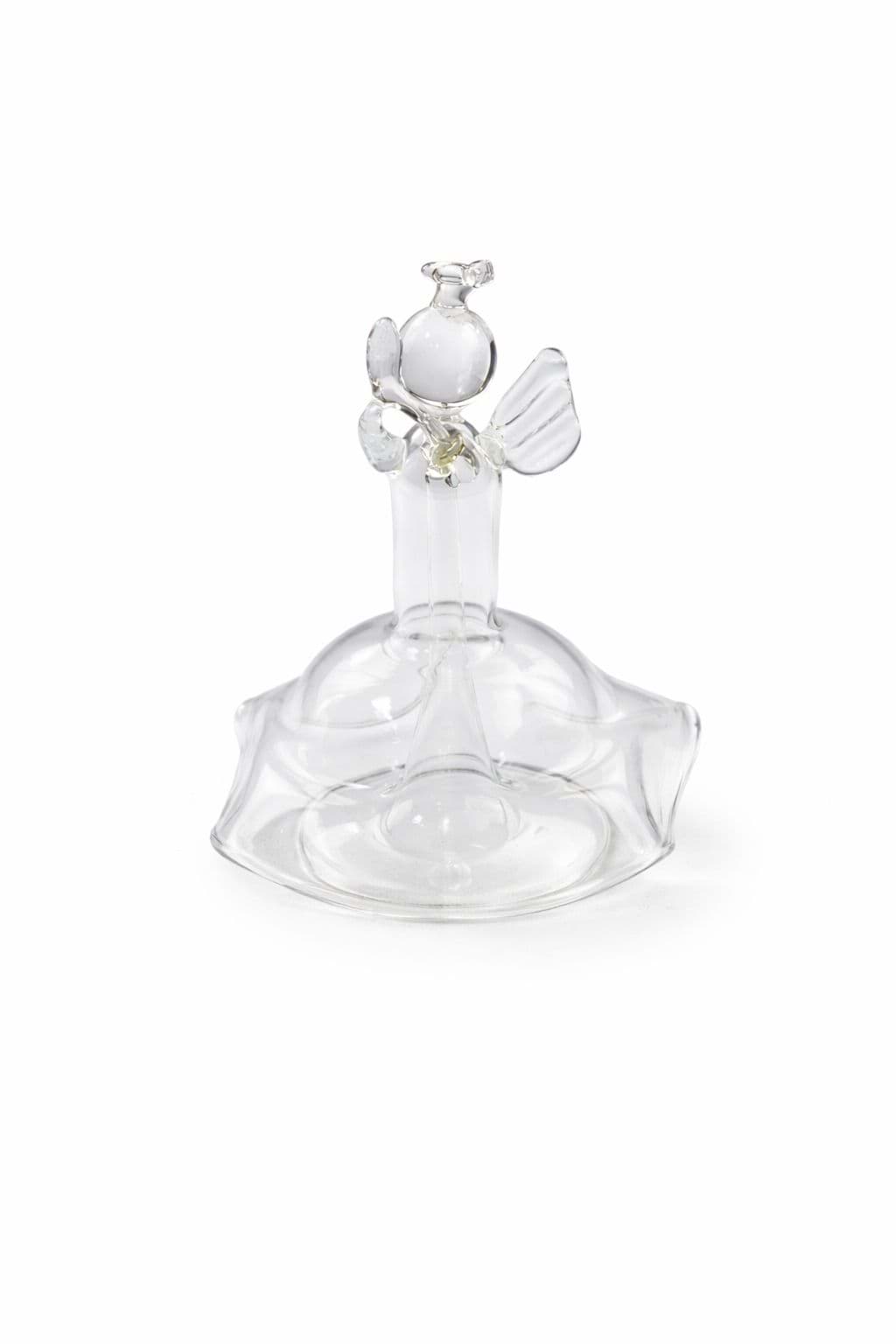 Picture of Dönen Melek