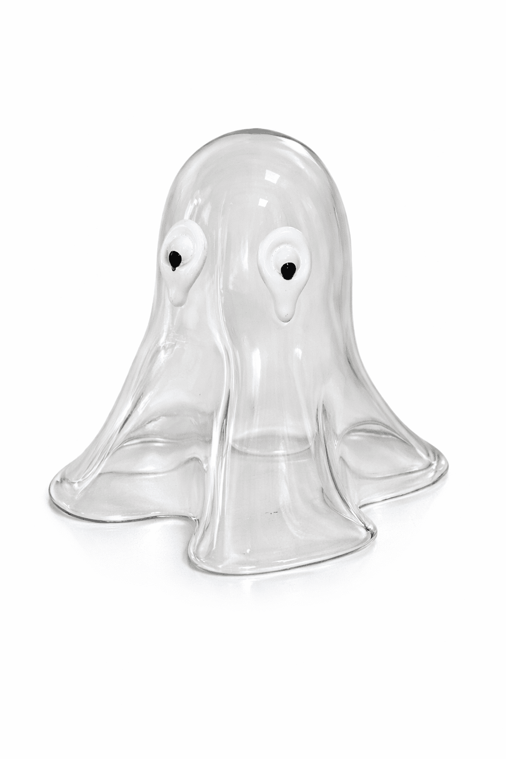 Picture of Sevimli Hayalet