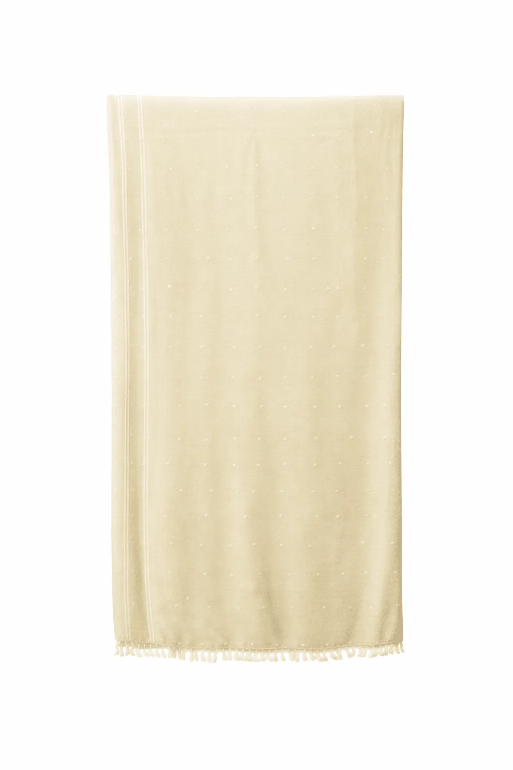 Wool Blanket