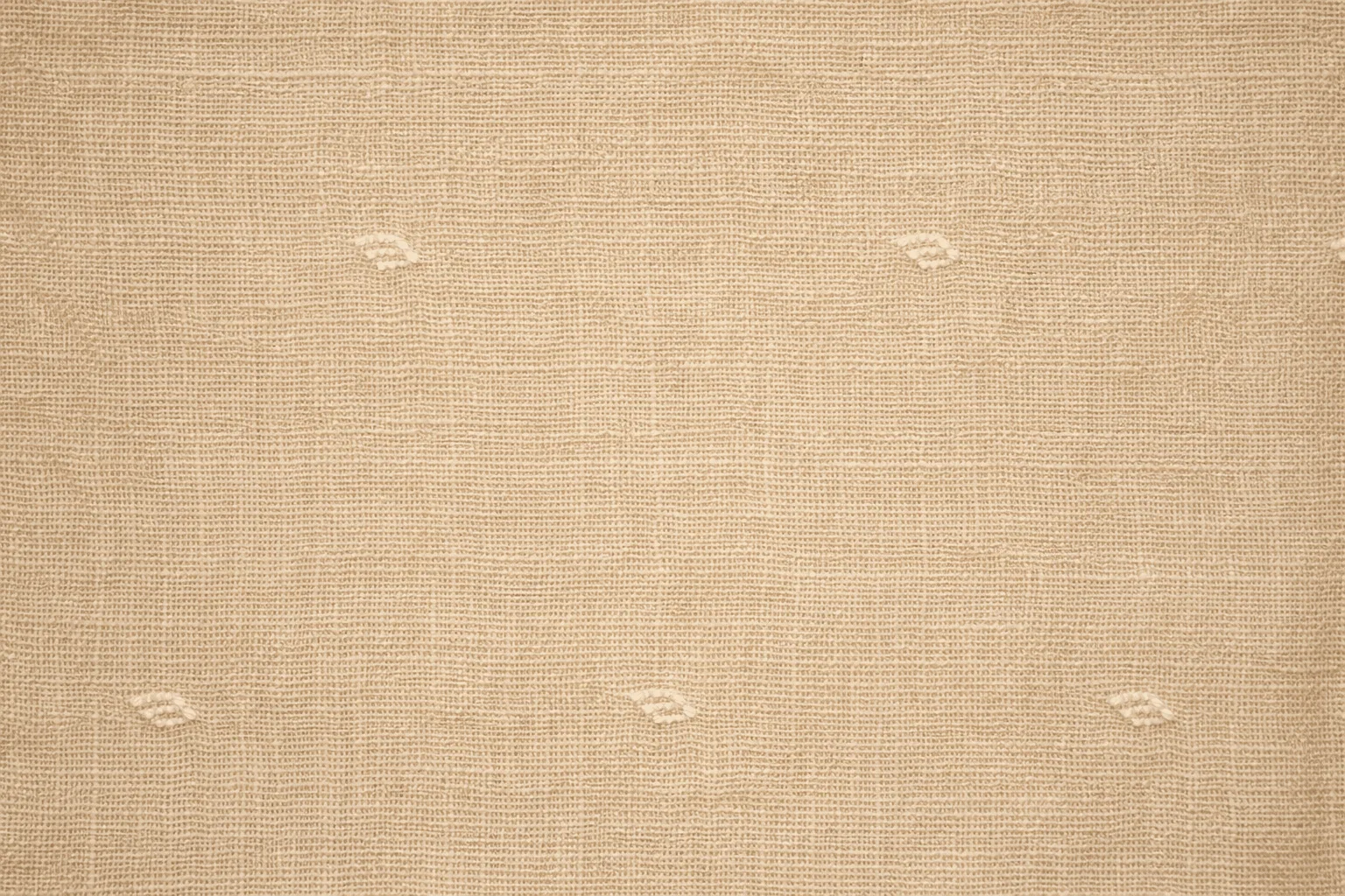 Wool Blanket