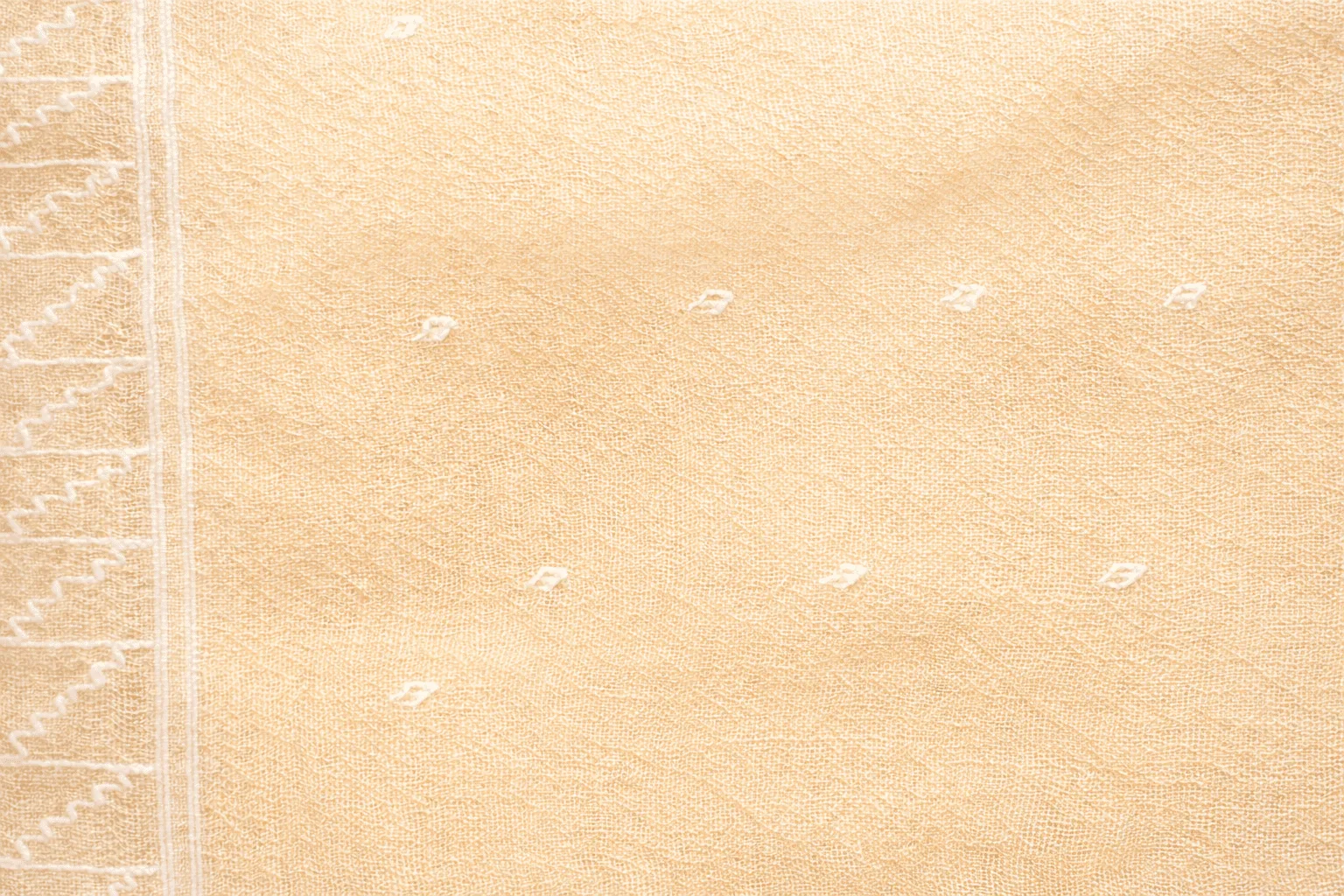 Wool Blanket