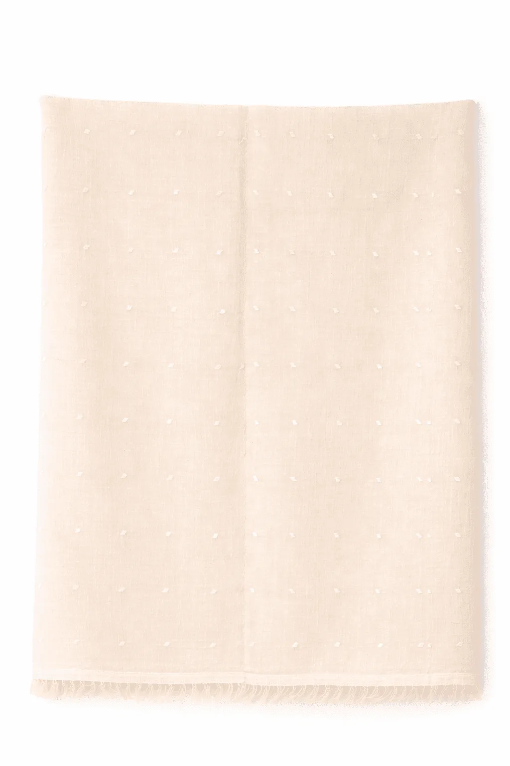 Wool Blanket