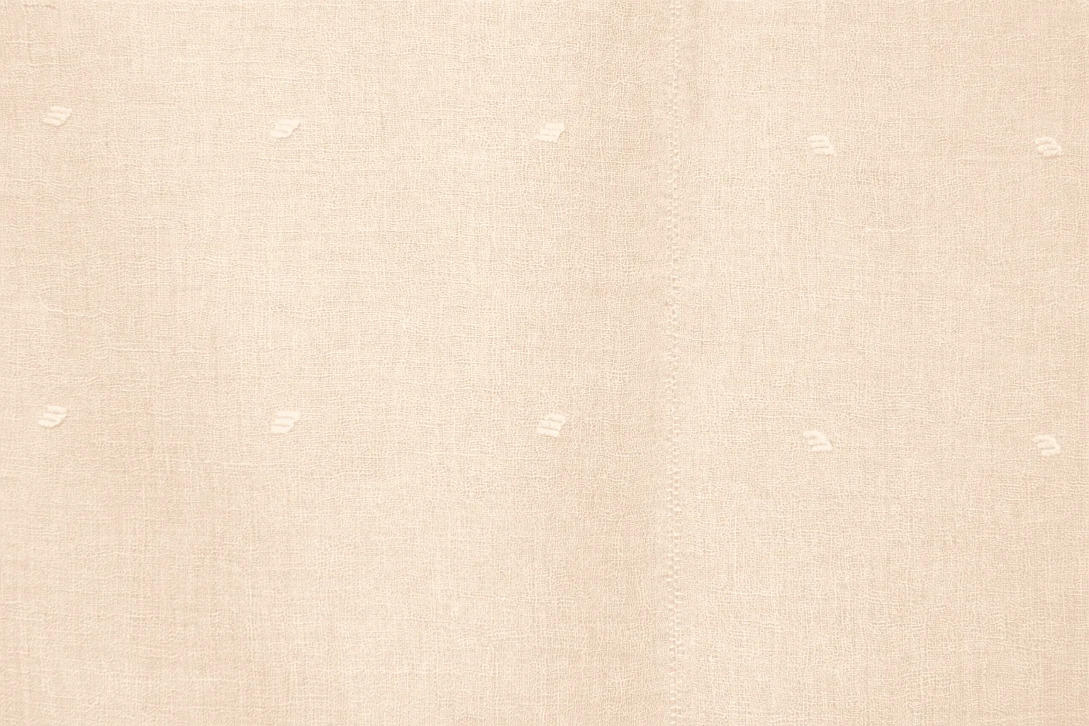 Wool Blanket