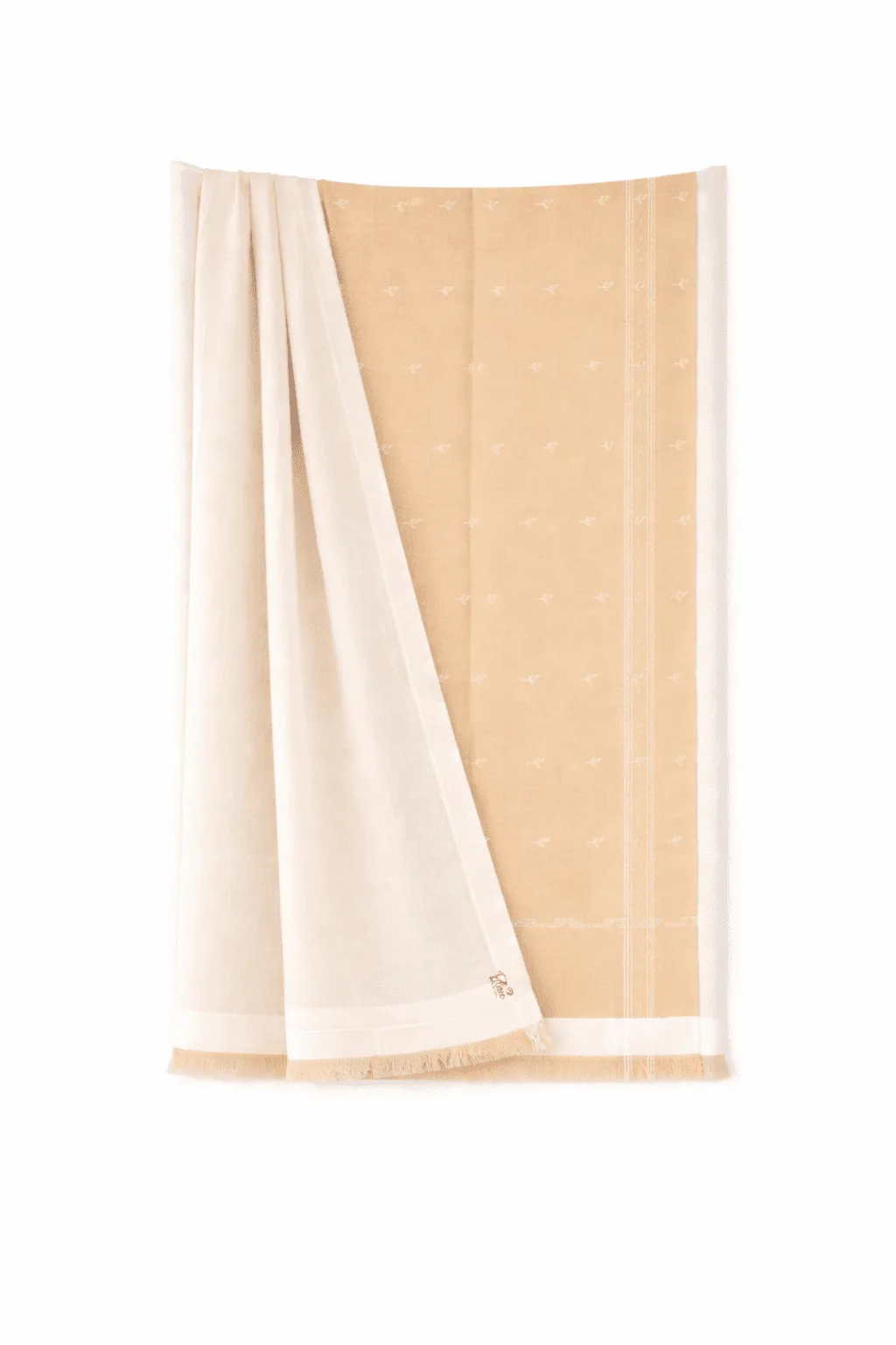 Wool Blanket