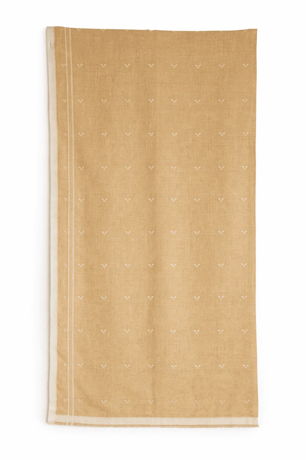 Wool Blanket