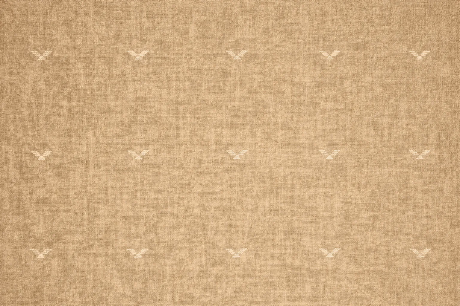 Wool Blanket