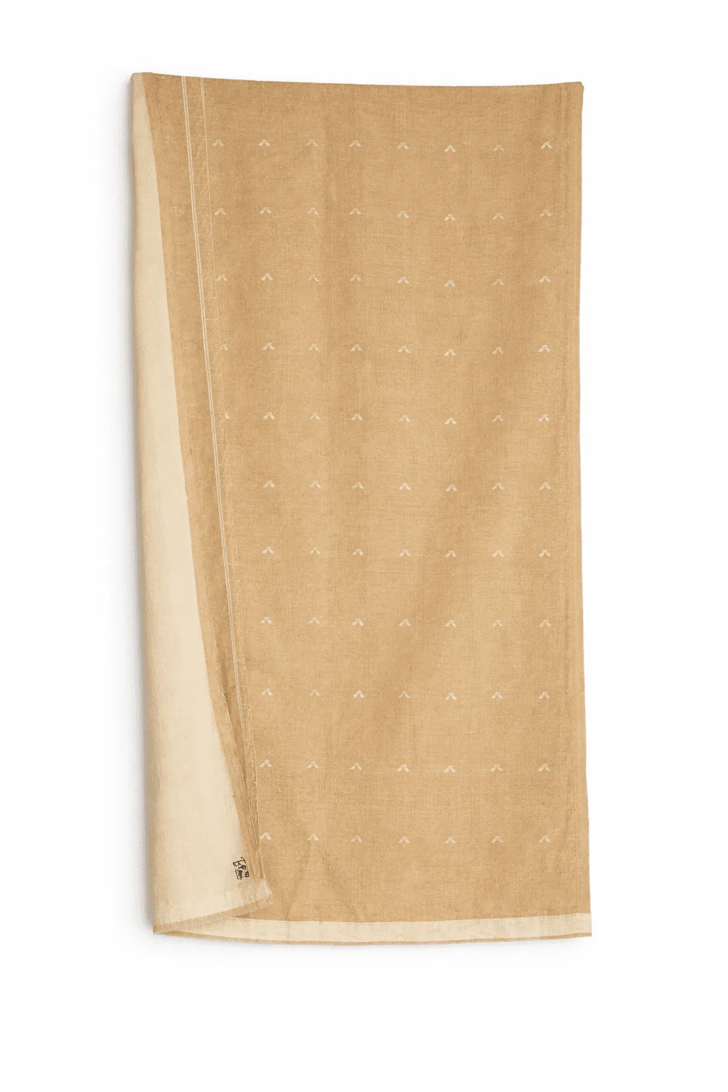 Wool Blanket
