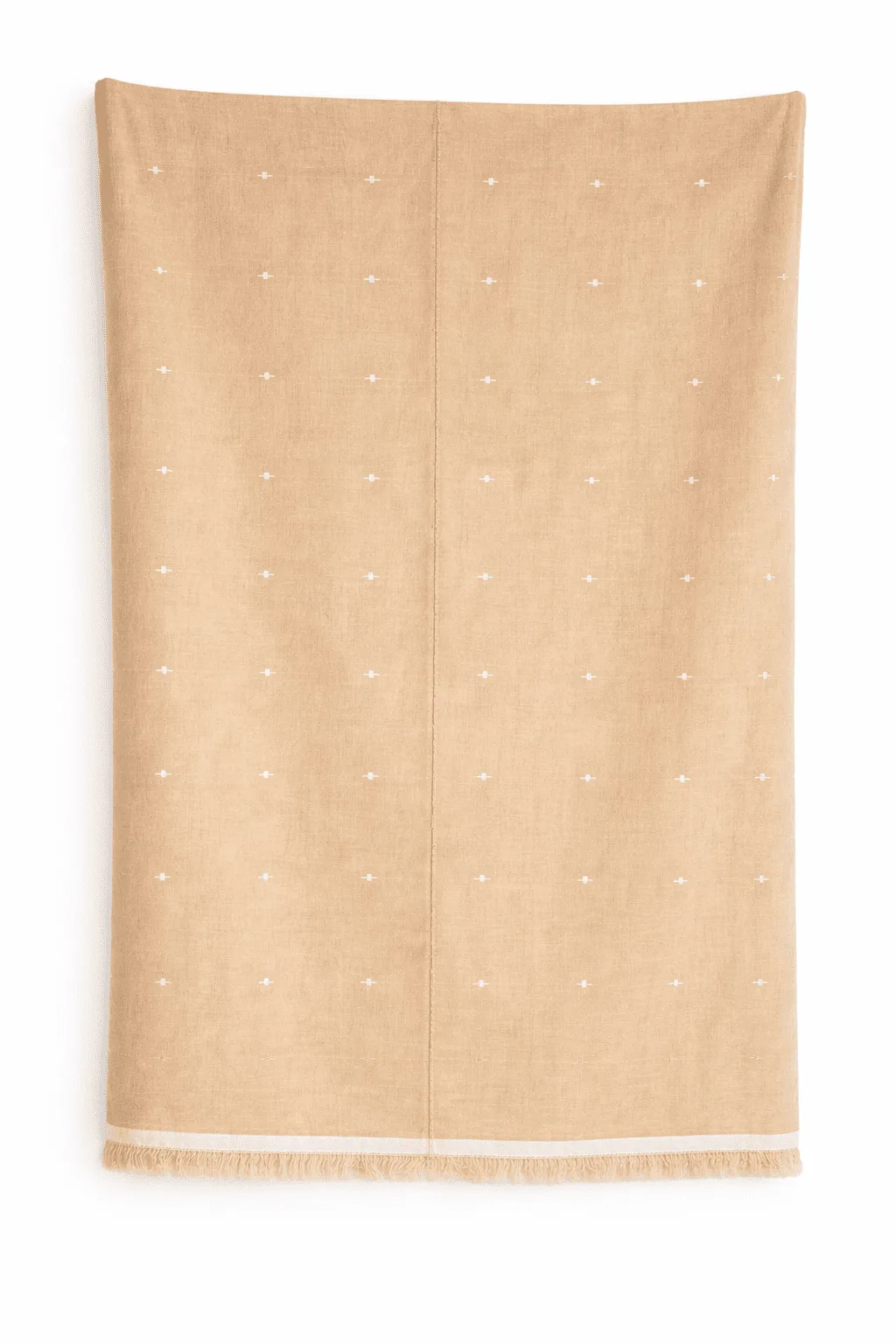 Wool Blanket