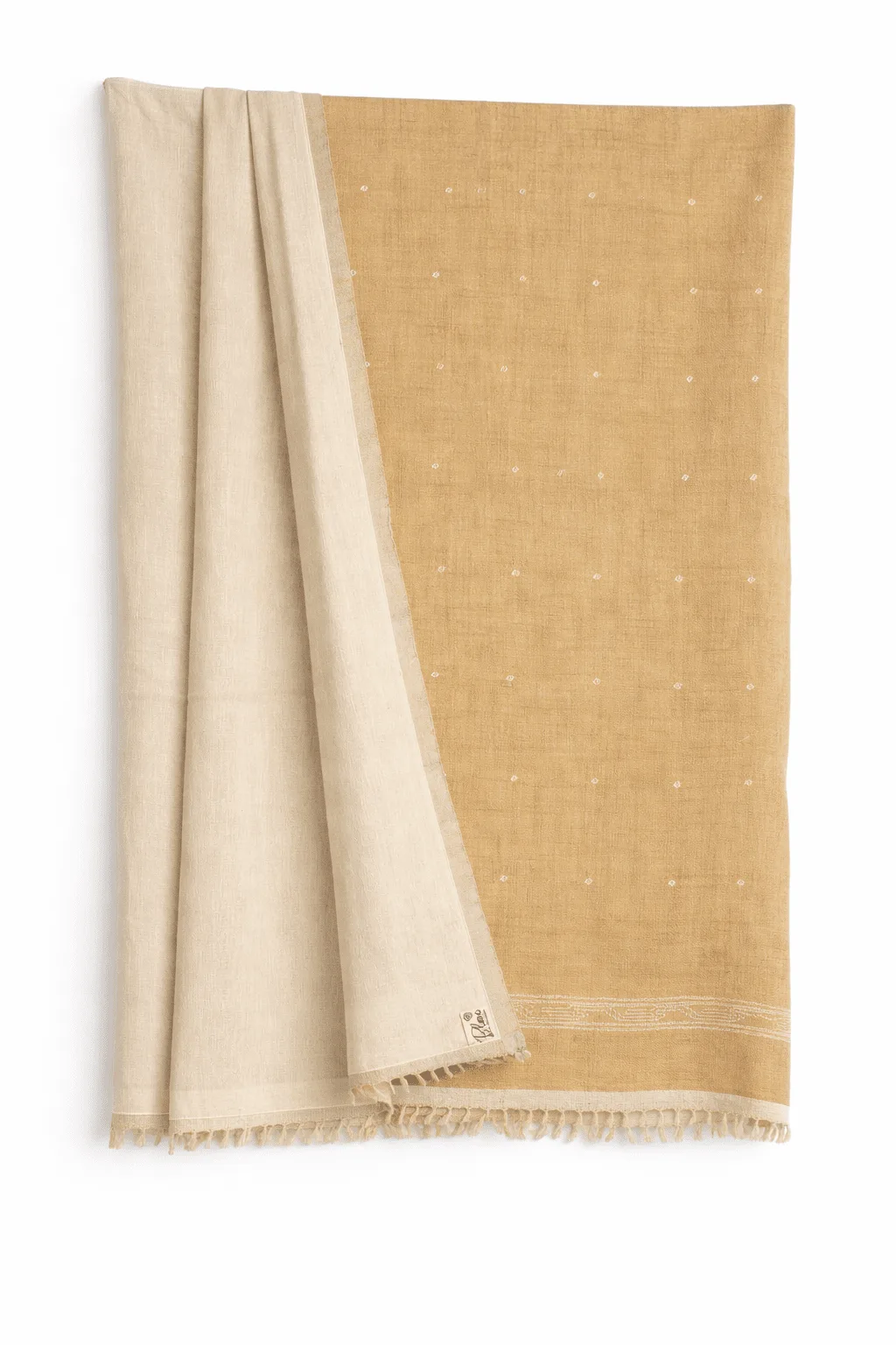 Wool Blanket