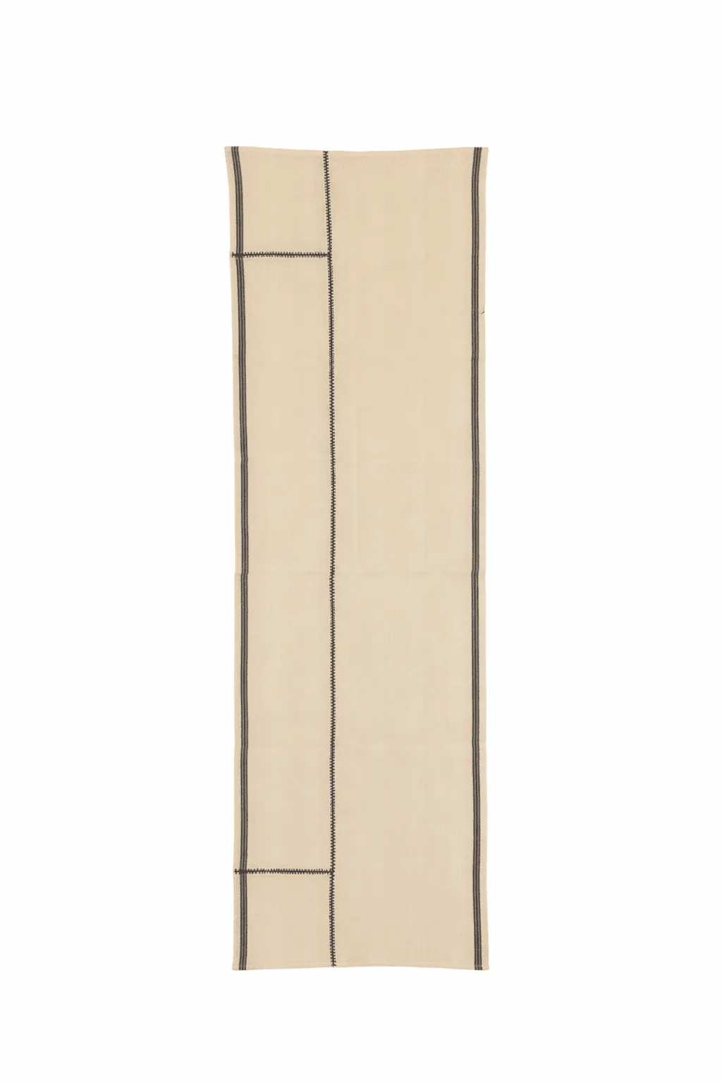 Runner