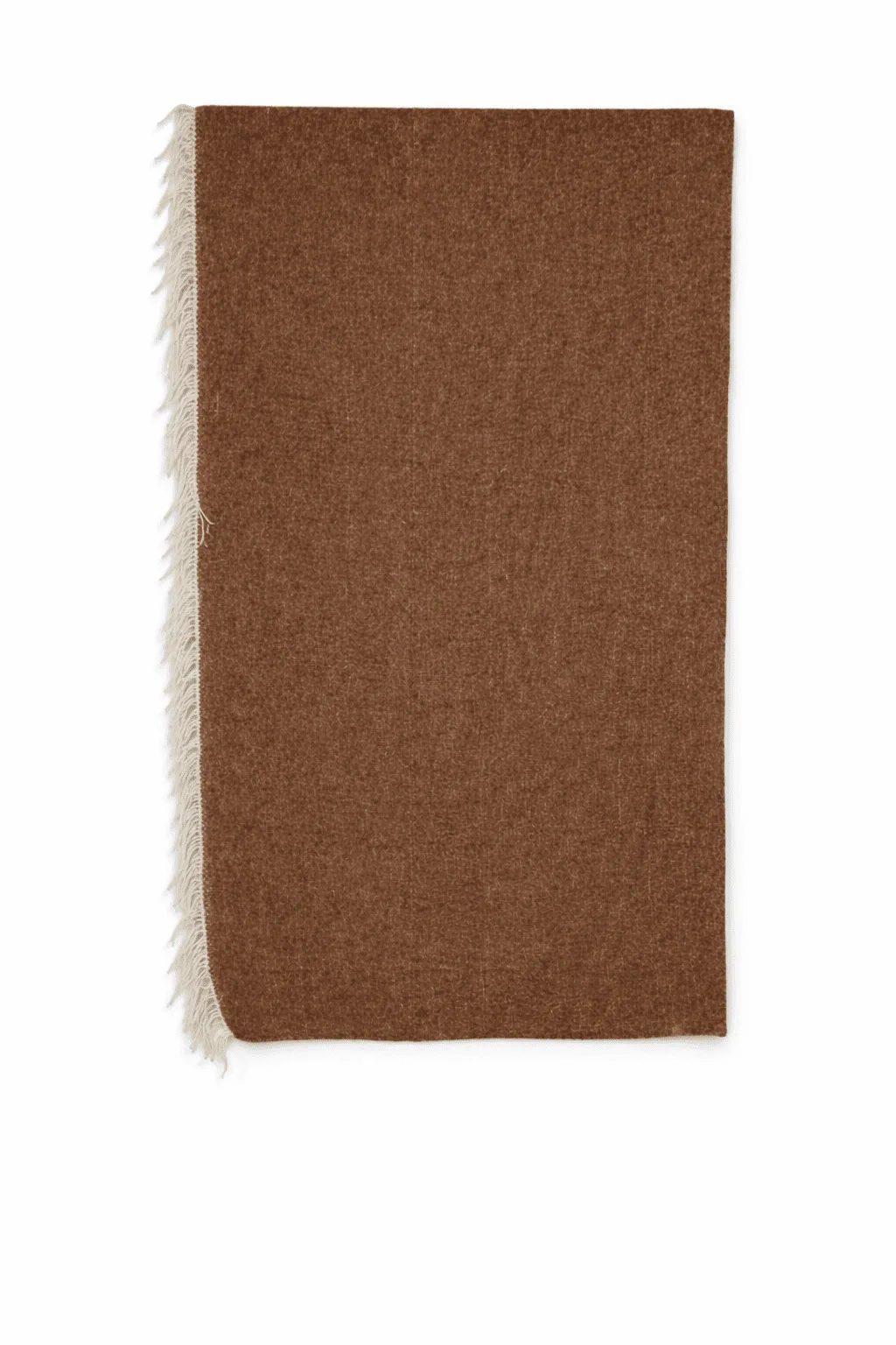 Kilim