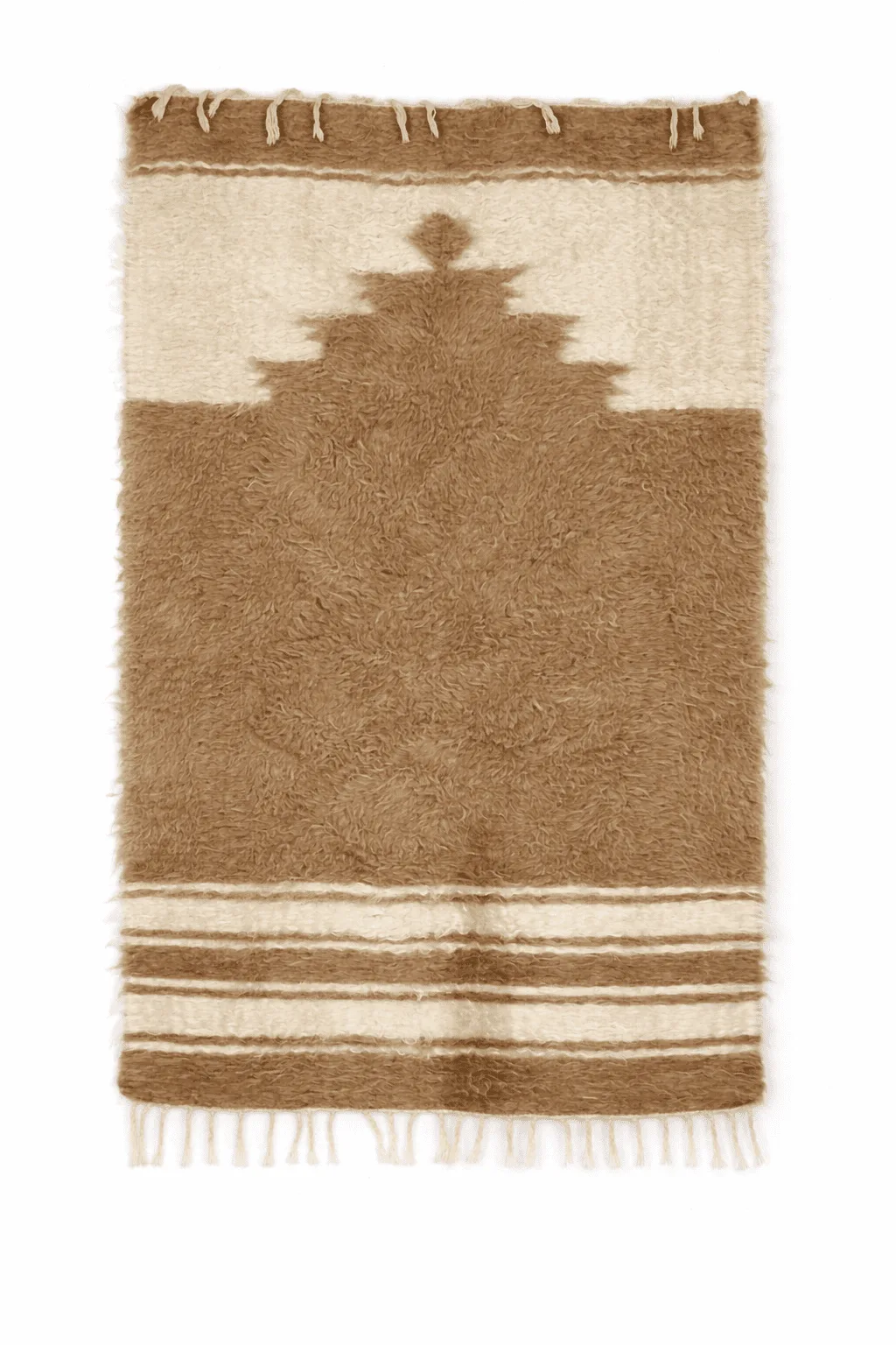 Kilim