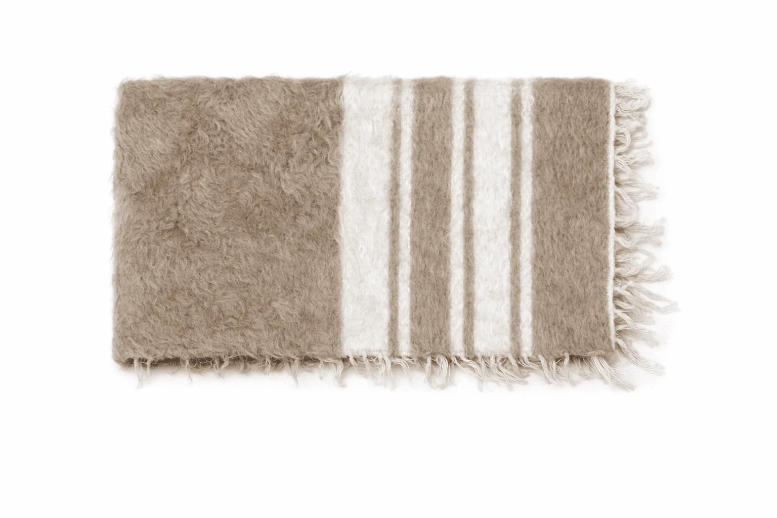 Kilim
