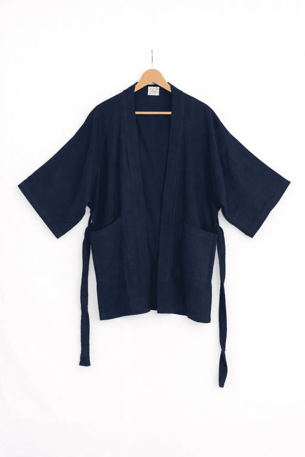 Kimono
