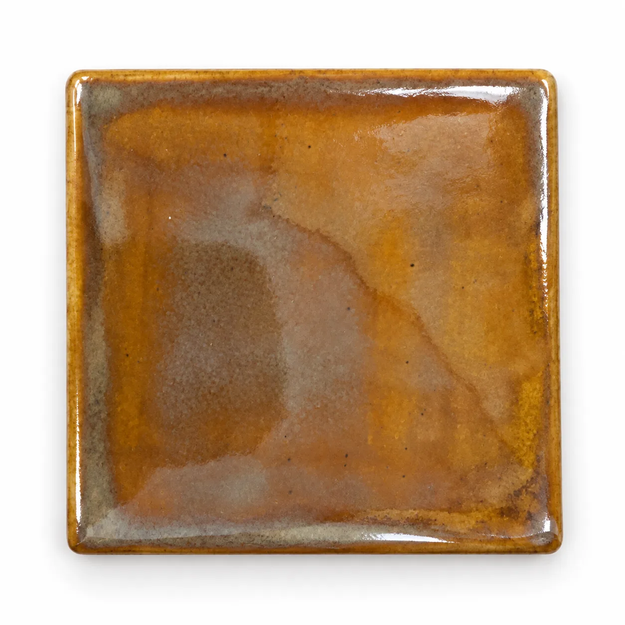 Tile Earth 4’lü Set