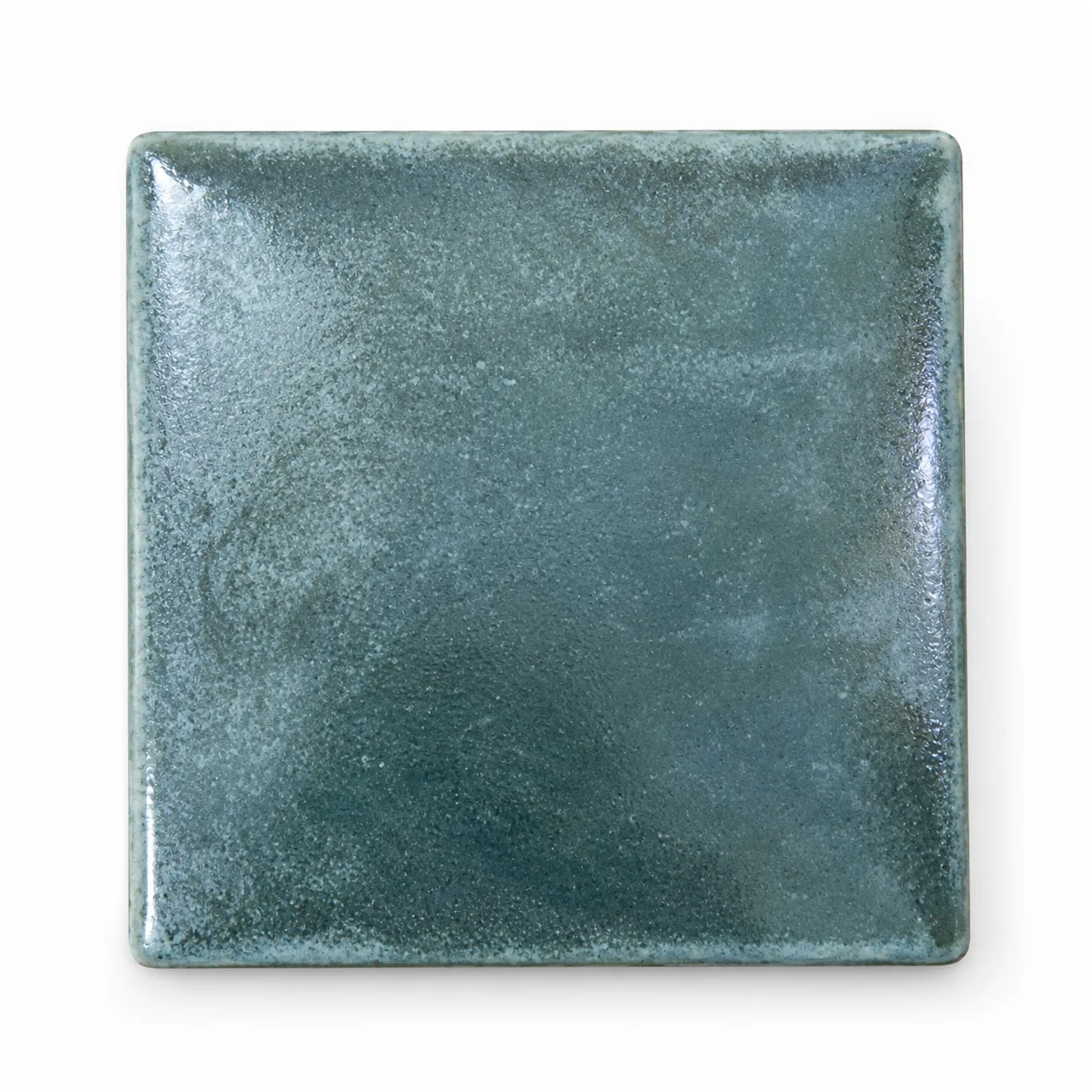 Tile & Küre 4’lü Set