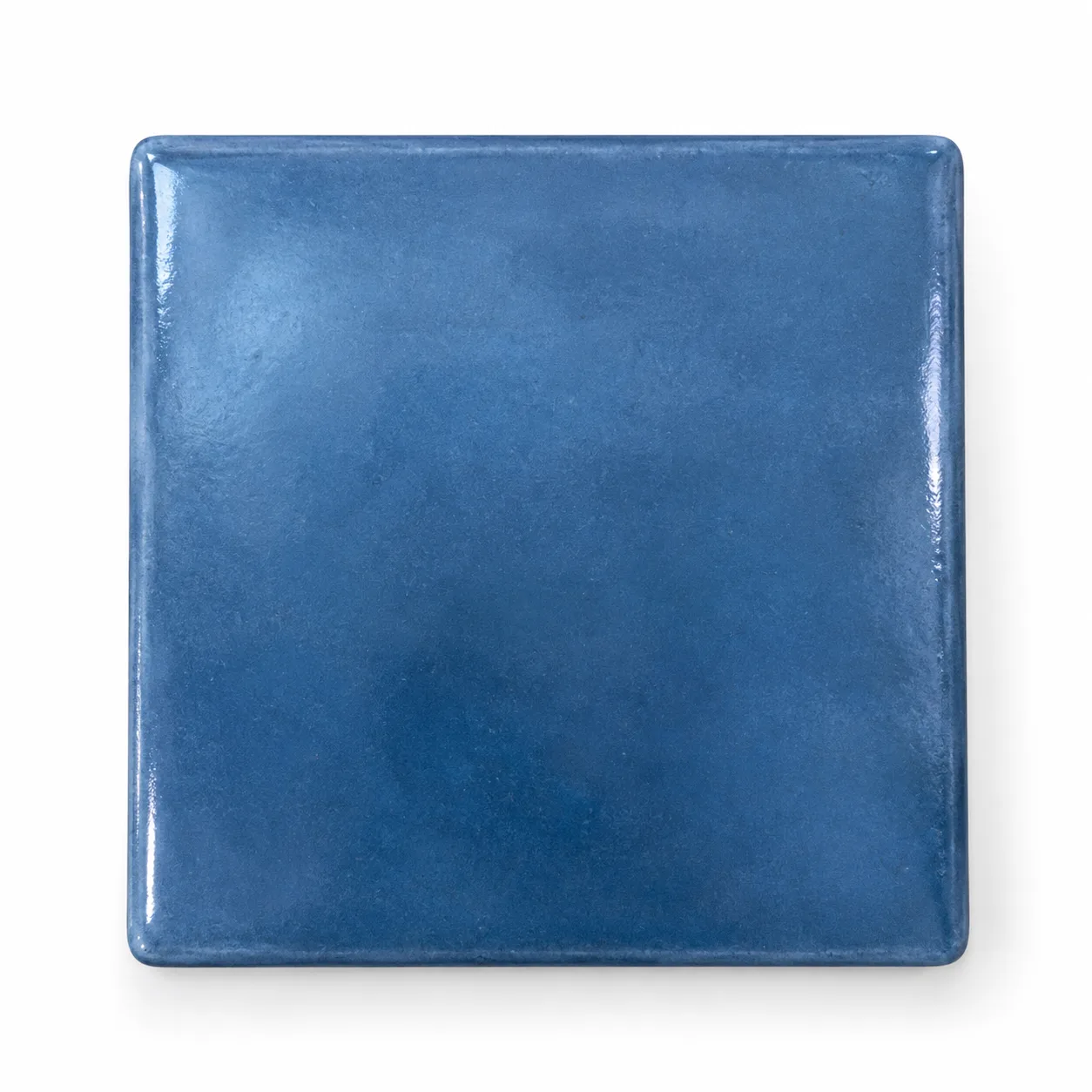 Tile & Küre 4’lü Set