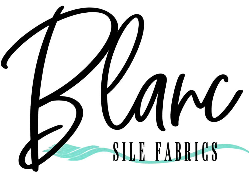 test2